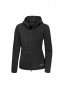 Kurtka damska Softshell OLINE SS22 - Pikeur - vintage blue 